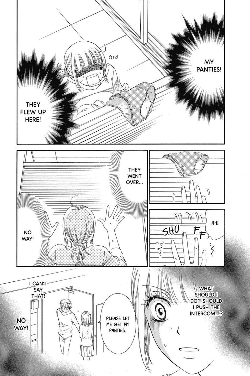 Koi Wa Tsuzuku Yo Dokomade Mo 30 41