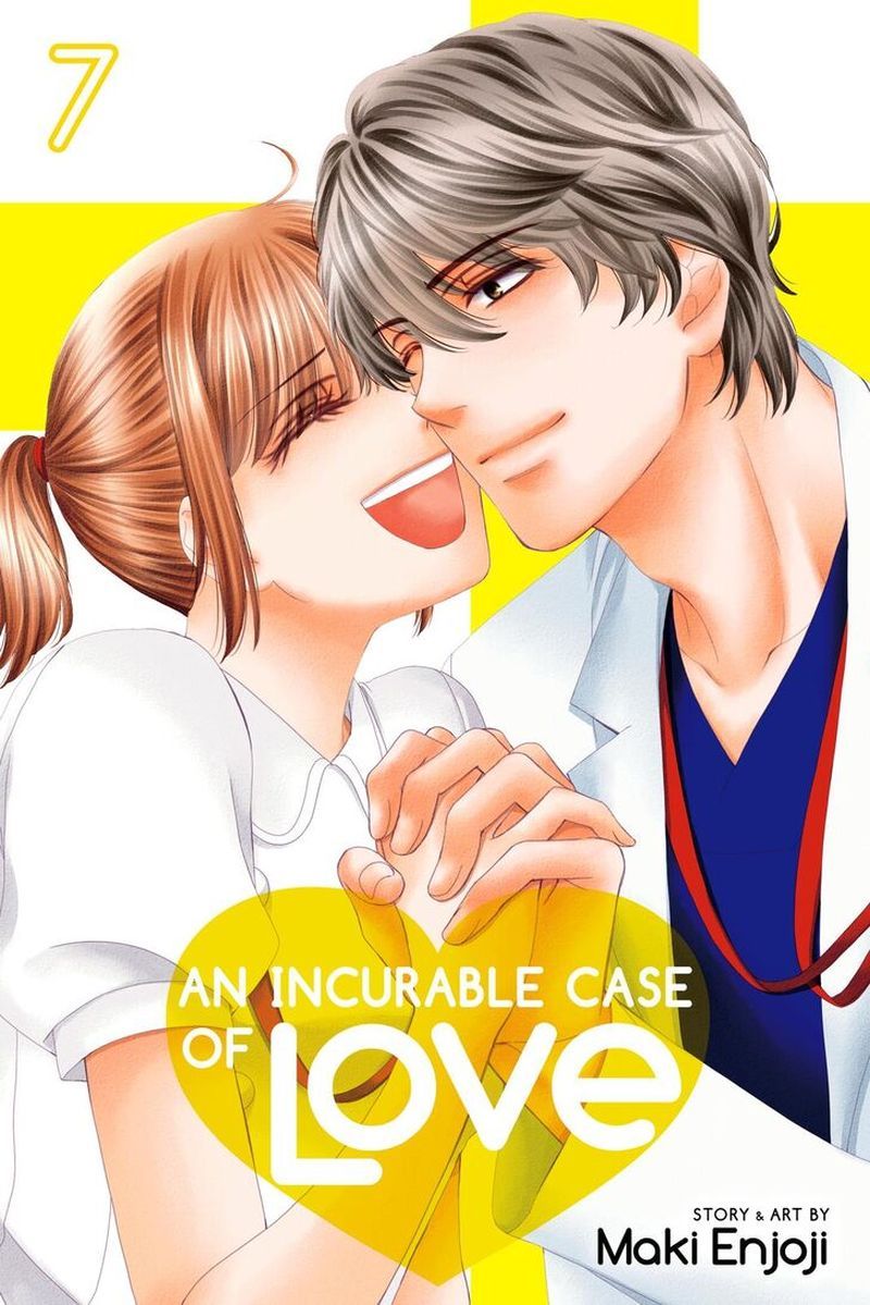 Koi Wa Tsuzuku Yo Dokomade Mo 31 1