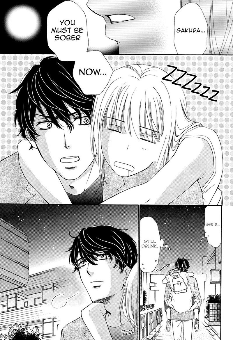 Koi Wa Tsuzuku Yo Dokomade Mo 6 30