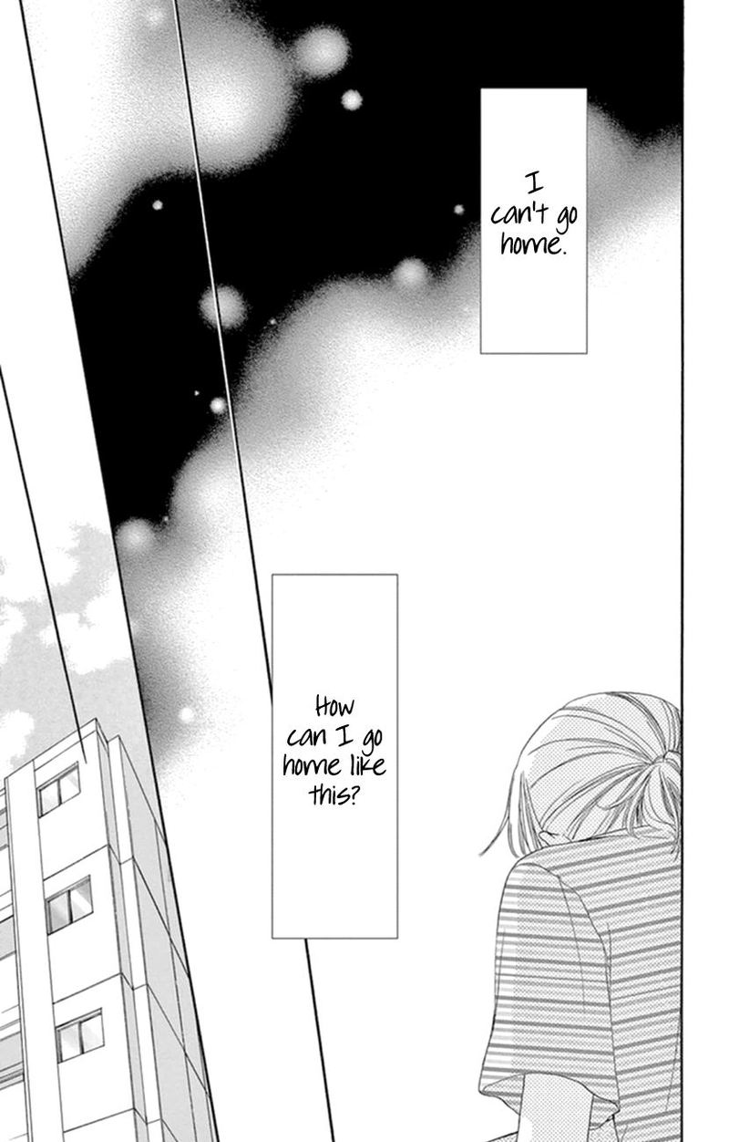 Koi Wa Tsuzuku Yo Dokomade Mo 7 29