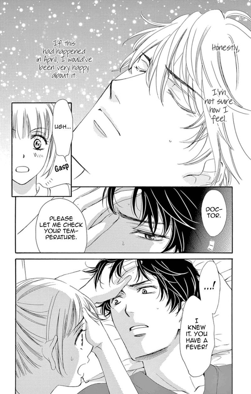 Koi Wa Tsuzuku Yo Dokomade Mo 7 6