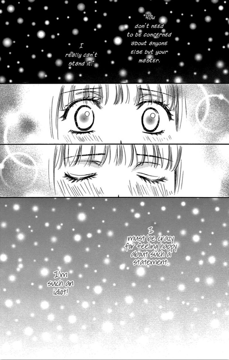 Koi Wa Tsuzuku Yo Dokomade Mo 9 33