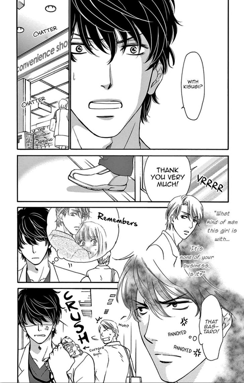 Koi Wa Tsuzuku Yo Dokomade Mo 9 7