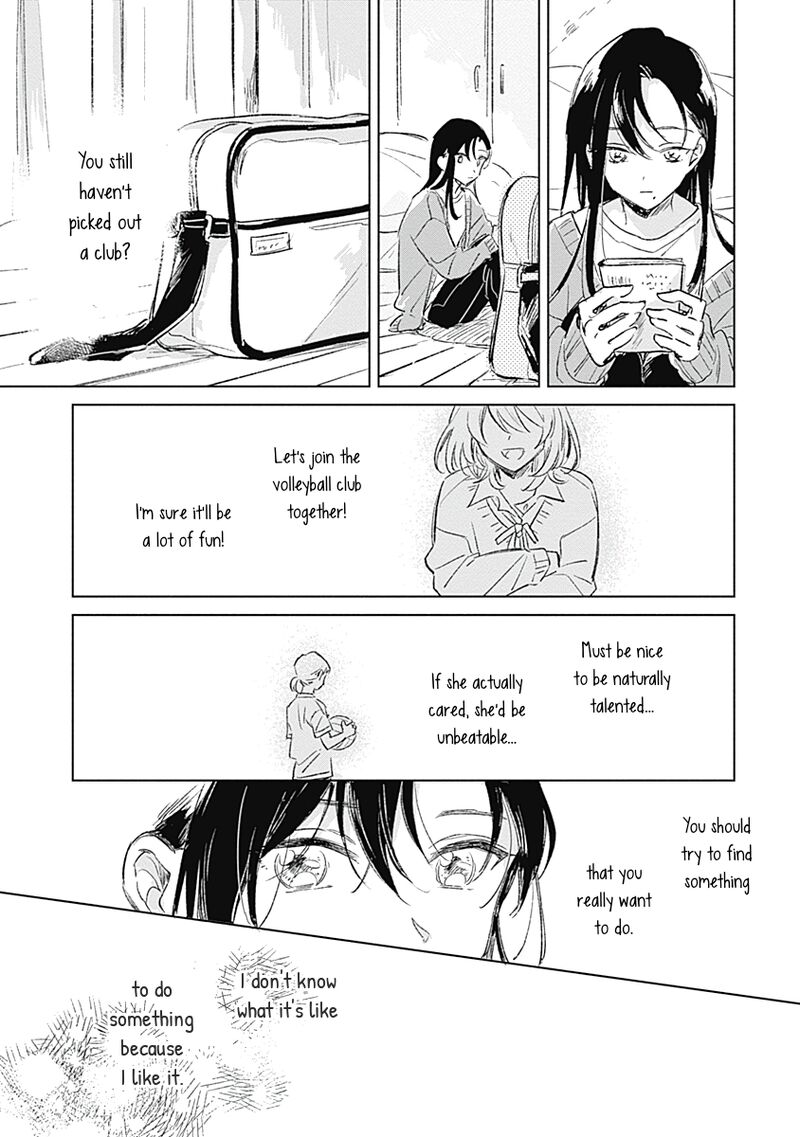 Koi Yori Aoku 1 18