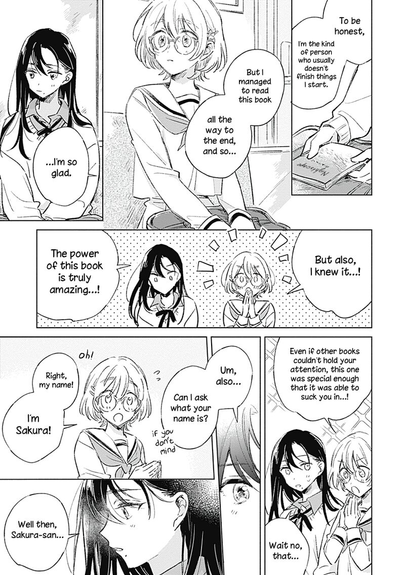 Koi Yori Aoku 1 24