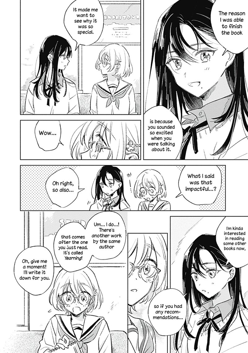 Koi Yori Aoku 1 25