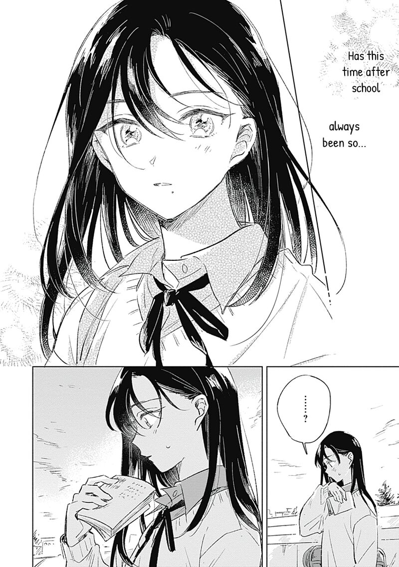 Koi Yori Aoku 1 31