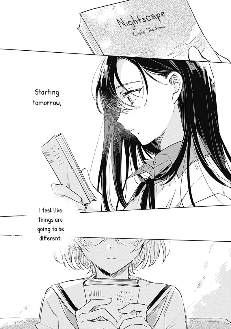 Koi Yori Aoku 1 32