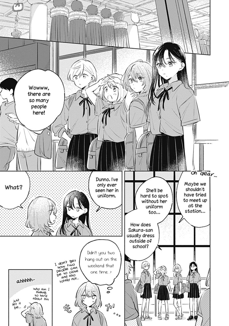 Koi Yori Aoku 13 7