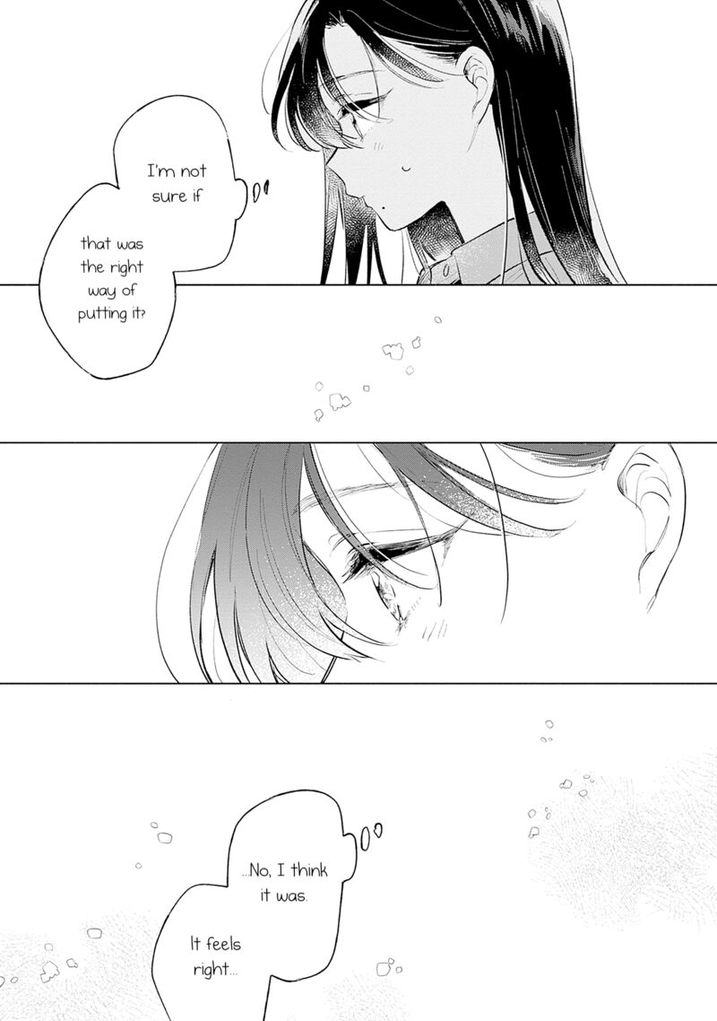 Koi Yori Aoku 15 9