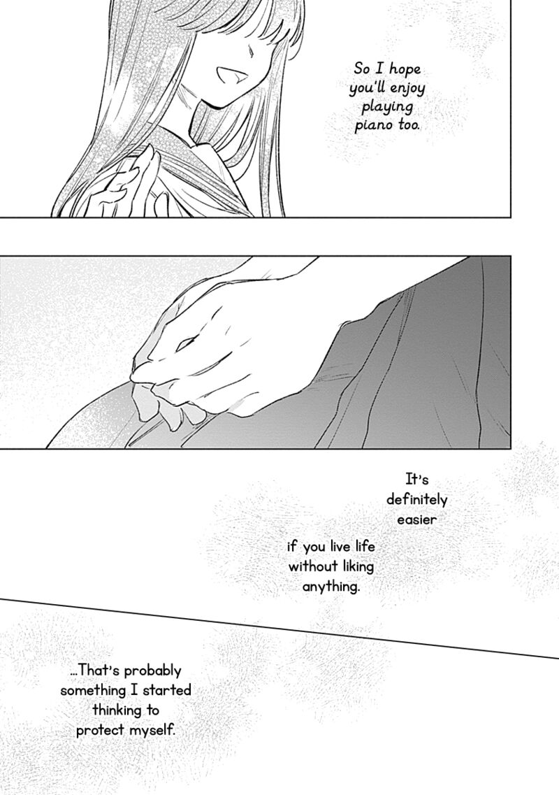 Koi Yori Aoku 18 17