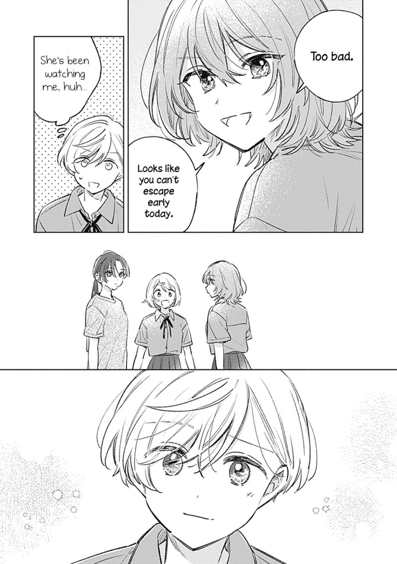 Koi Yori Aoku 18 21