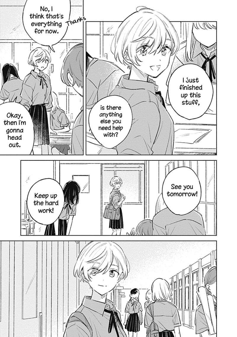 Koi Yori Aoku 18 3