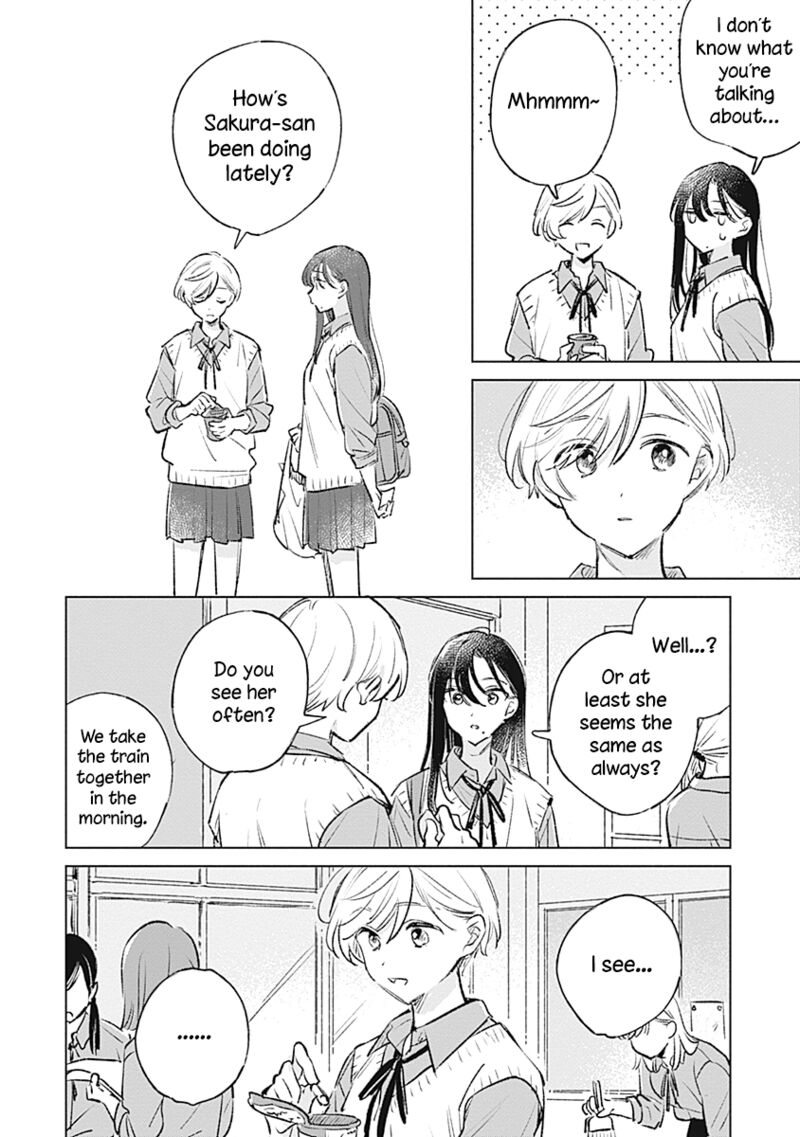 Koi Yori Aoku 19 10