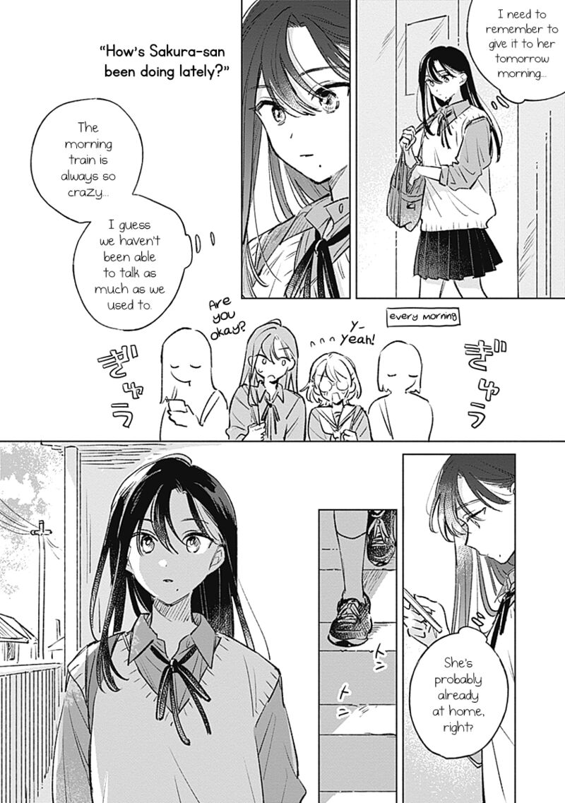 Koi Yori Aoku 19 12