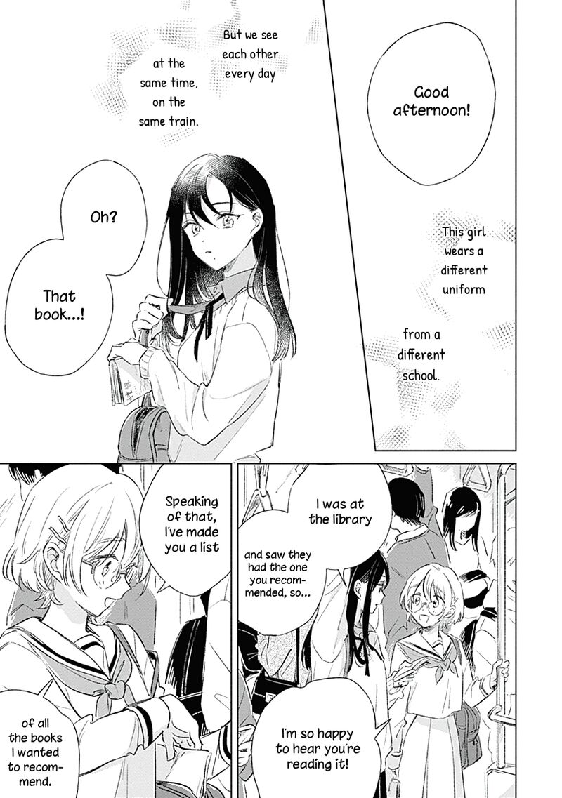 Koi Yori Aoku 2 5