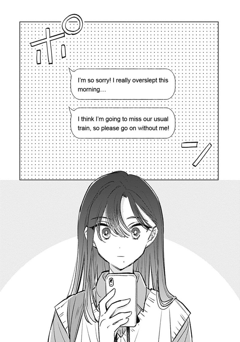 Koi Yori Aoku 20 2