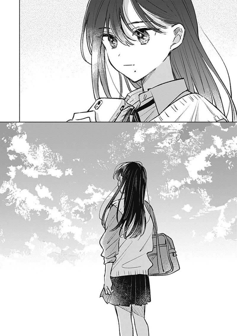 Koi Yori Aoku 20 28