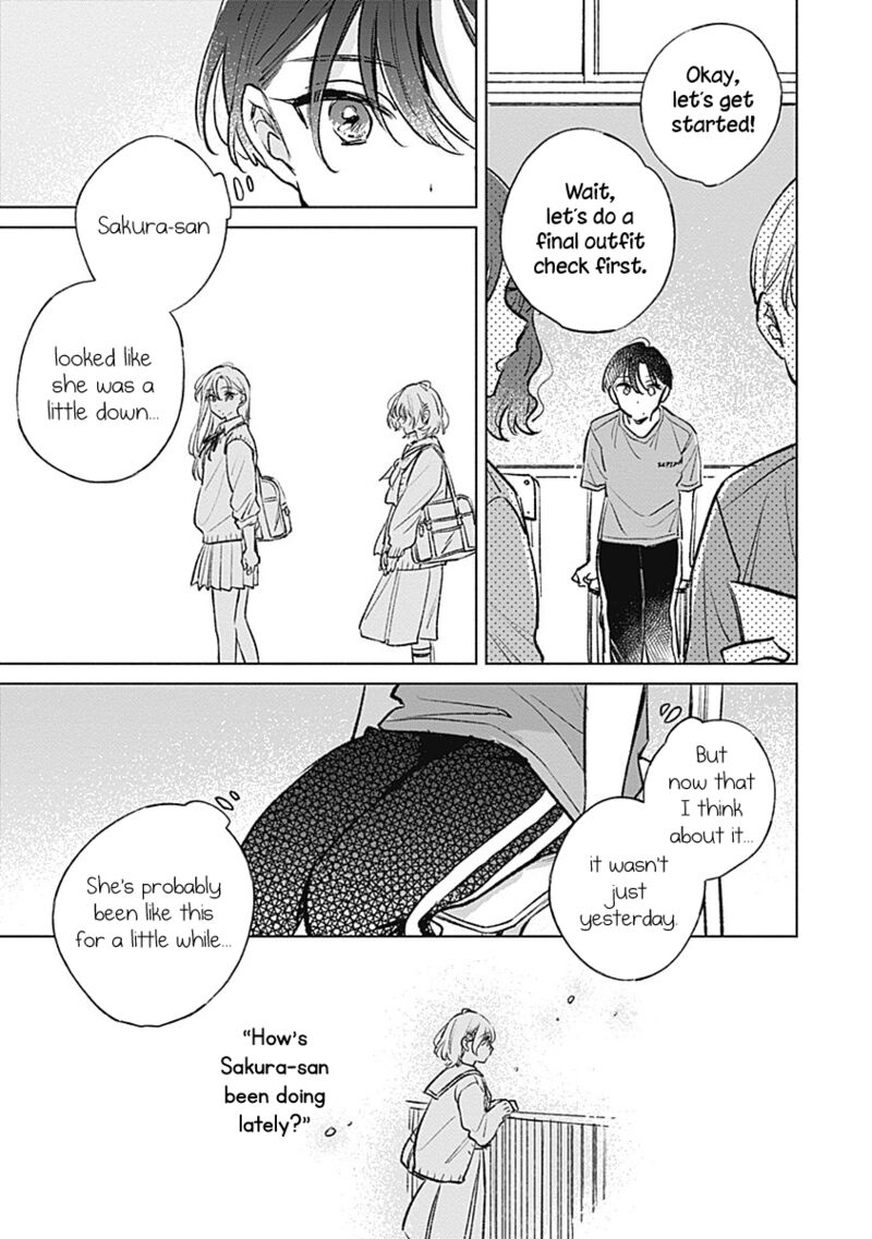 Koi Yori Aoku 20 7