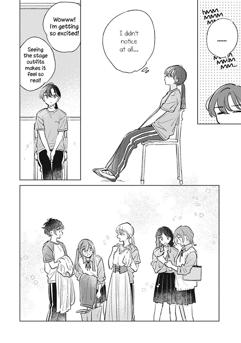 Koi Yori Aoku 20 8