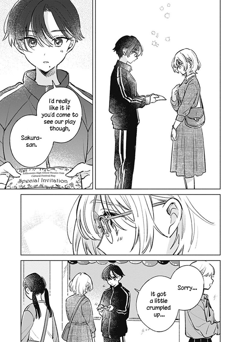 Koi Yori Aoku 21 15