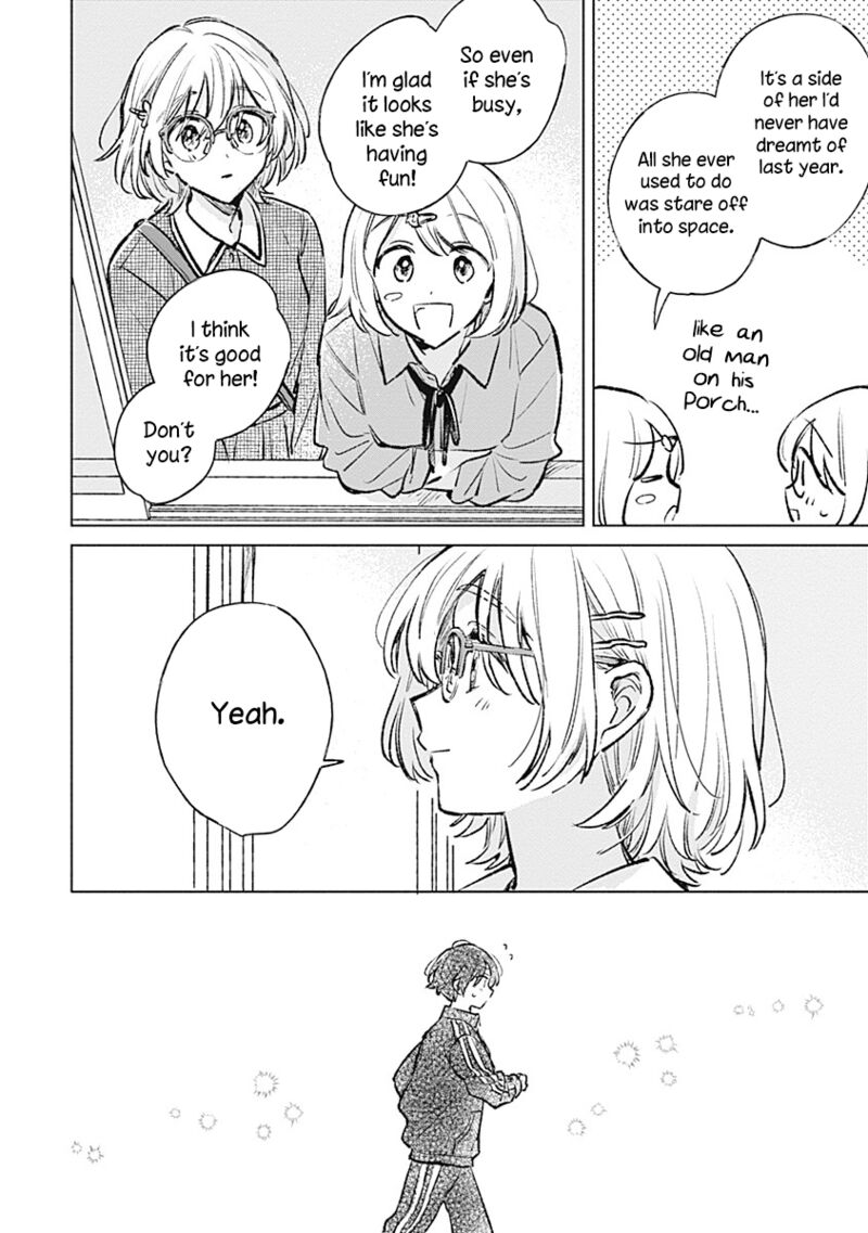 Koi Yori Aoku 22 20