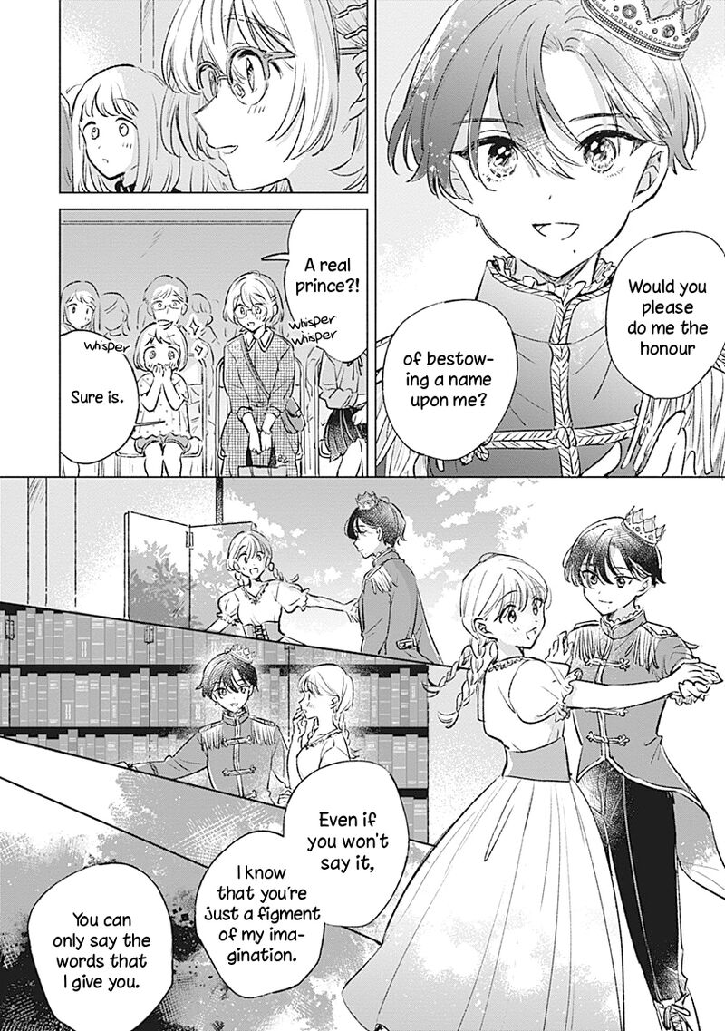 Koi Yori Aoku 23 10