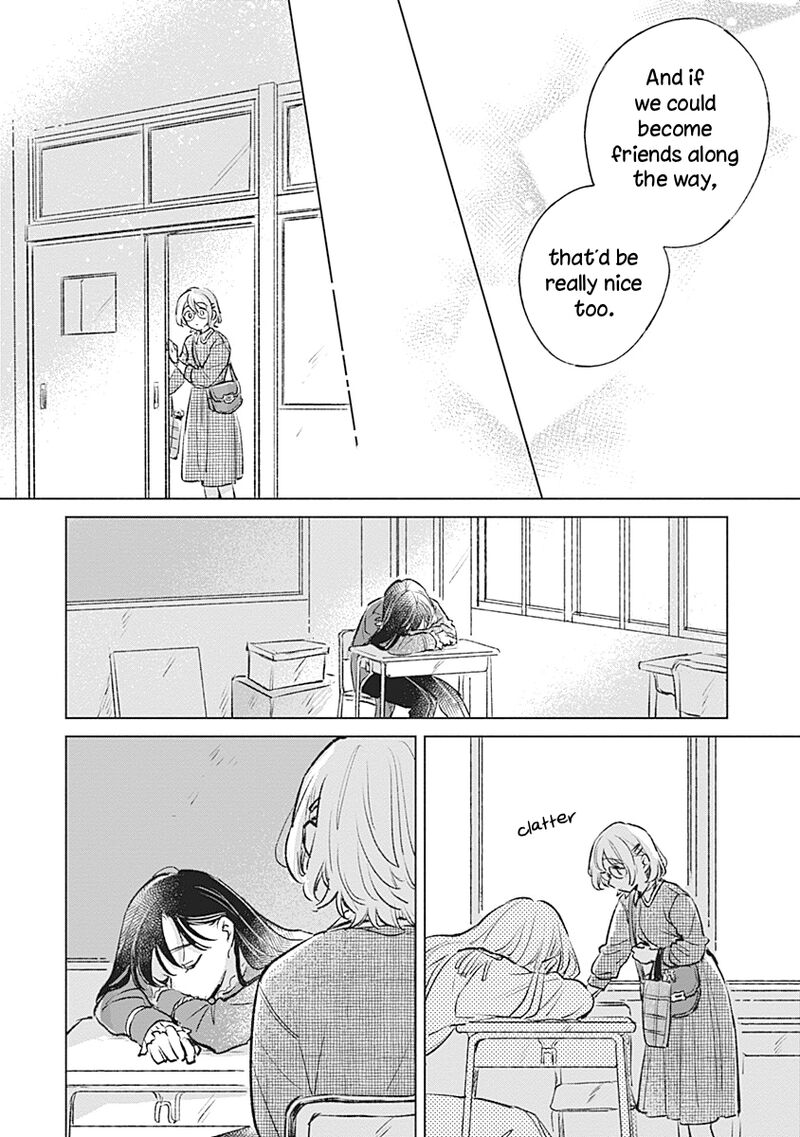Koi Yori Aoku 23 18