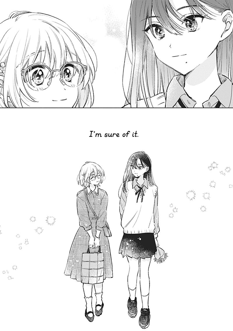Koi Yori Aoku 23 25