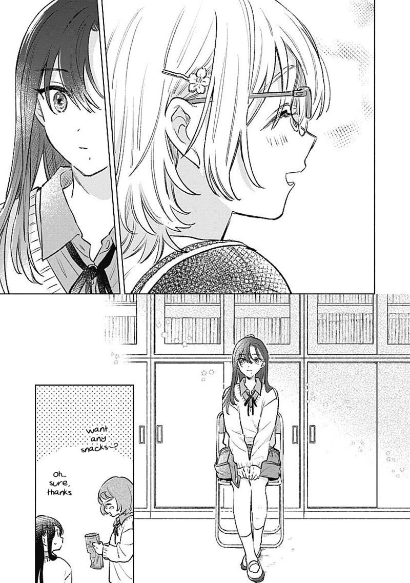 Koi Yori Aoku 24 13