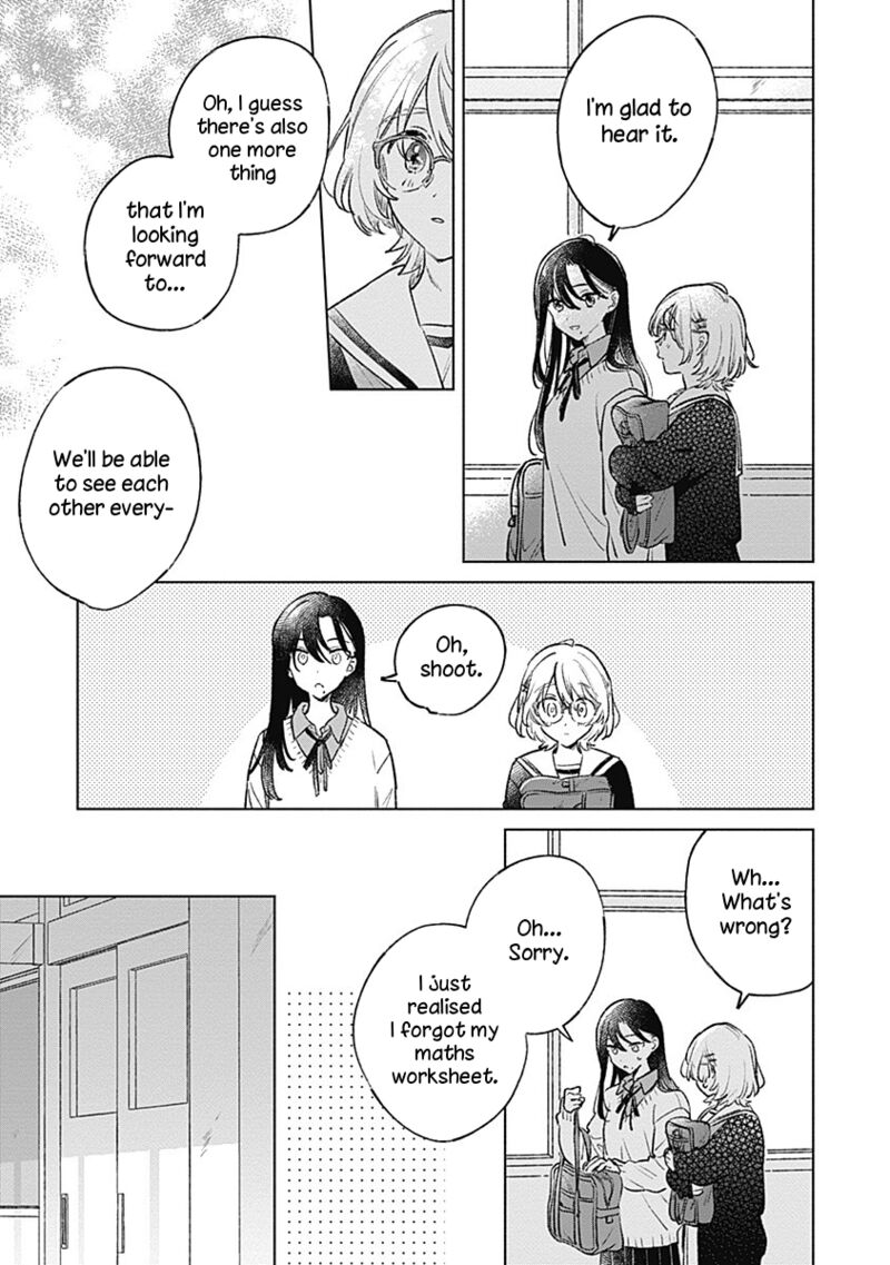 Koi Yori Aoku 24 17