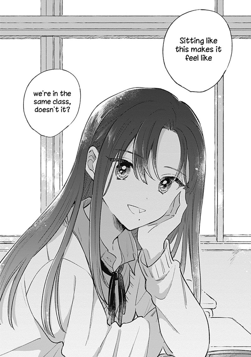 Koi Yori Aoku 24 20