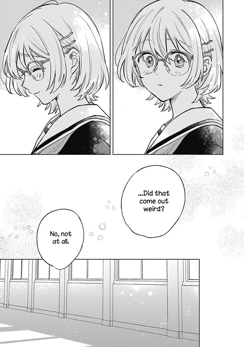 Koi Yori Aoku 24 21