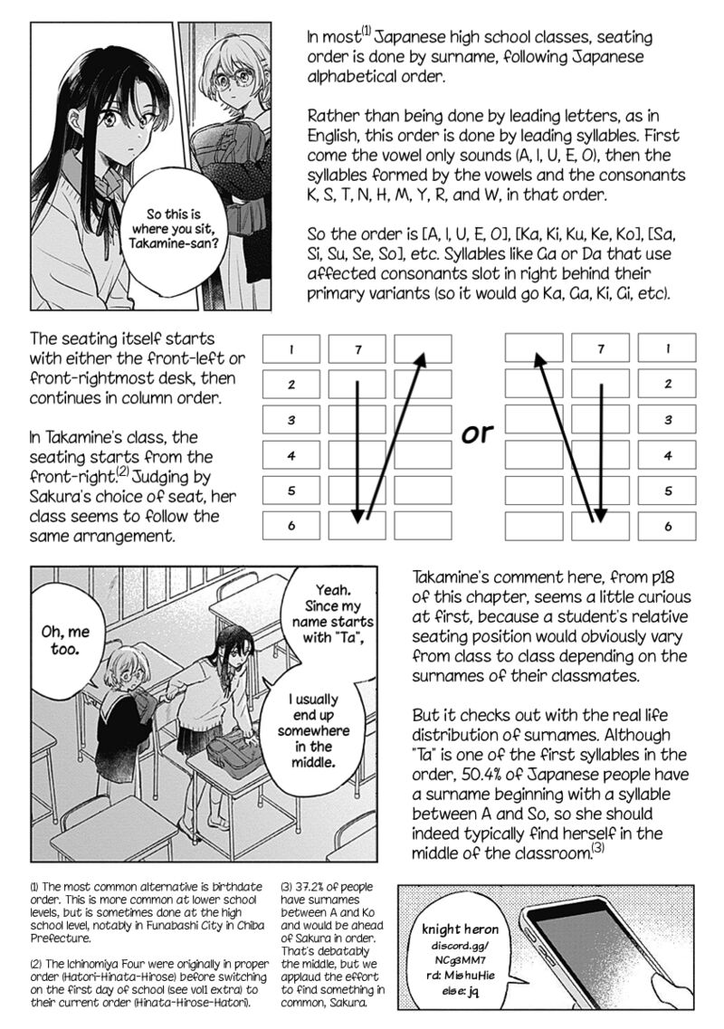 Koi Yori Aoku 24 23