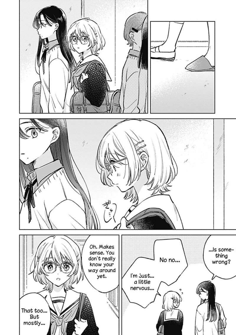 Koi Yori Aoku 24 6