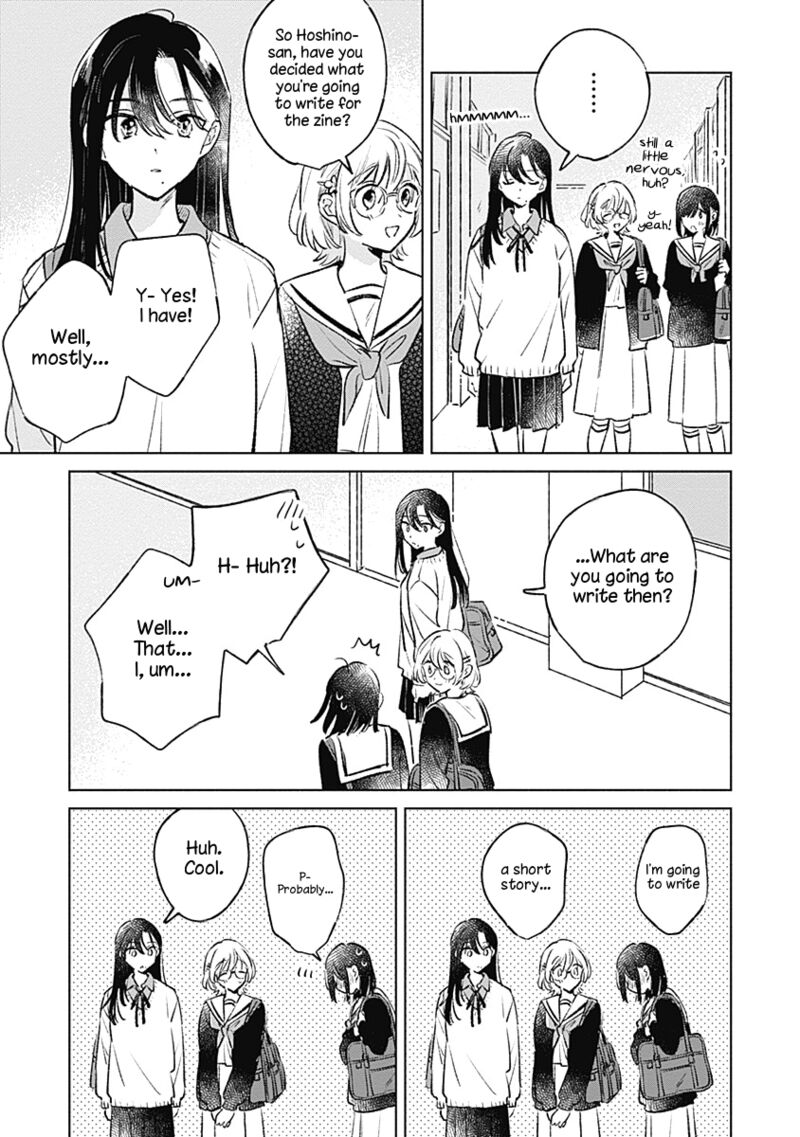 Koi Yori Aoku 25 13