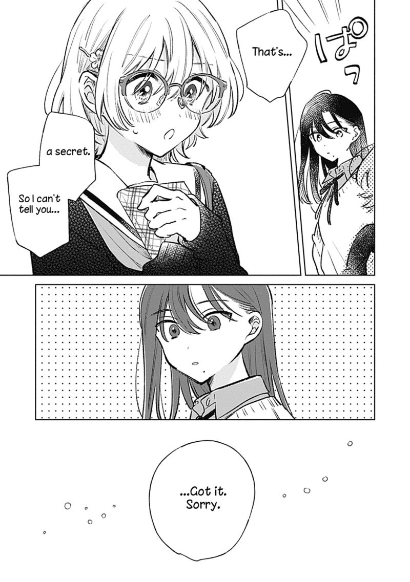 Koi Yori Aoku 25 15