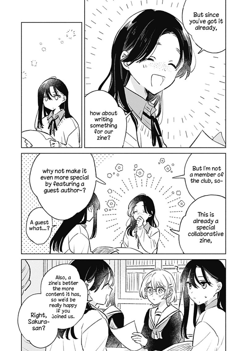 Koi Yori Aoku 25 7