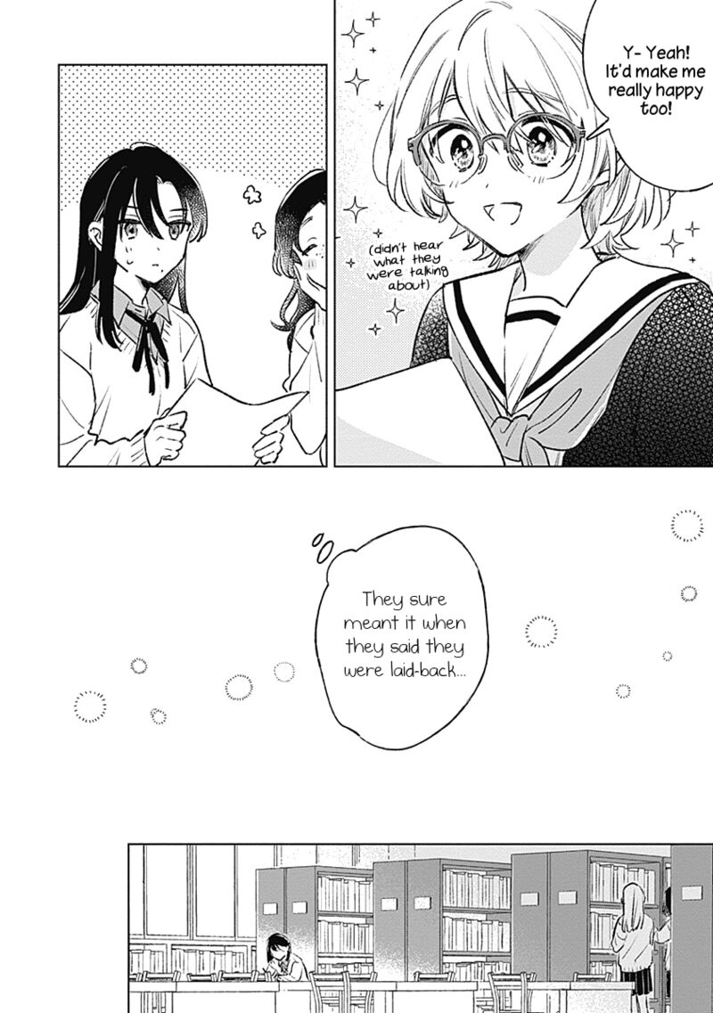 Koi Yori Aoku 25 8