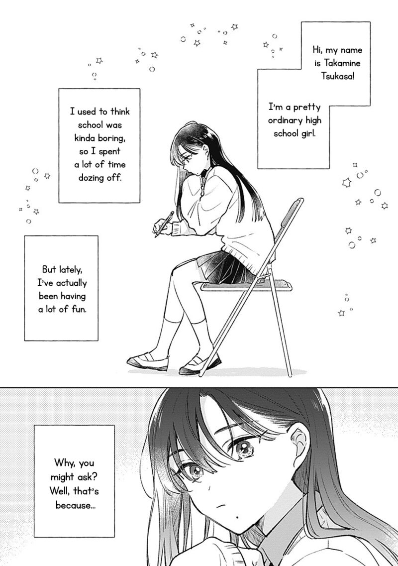 Koi Yori Aoku 26 1