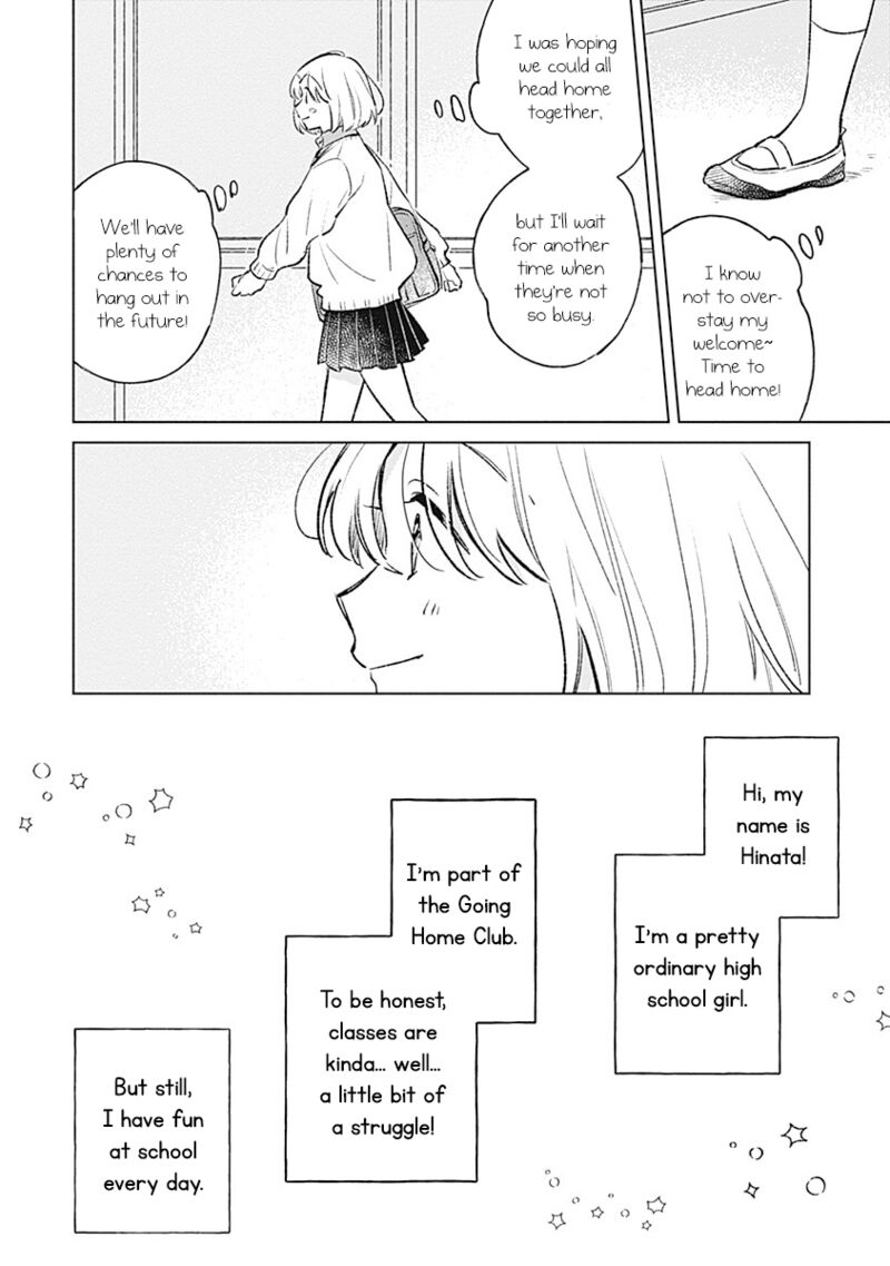 Koi Yori Aoku 26 6