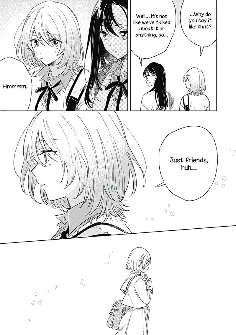Koi Yori Aoku 3 27