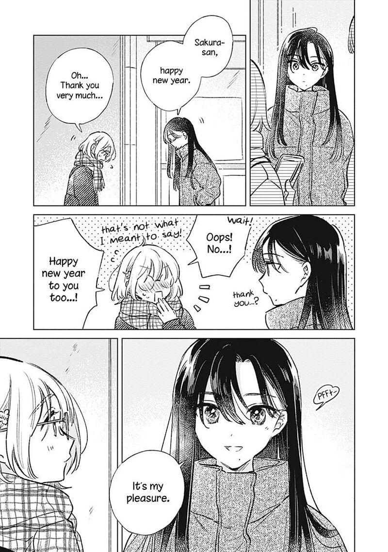Koi Yori Aoku 31 5