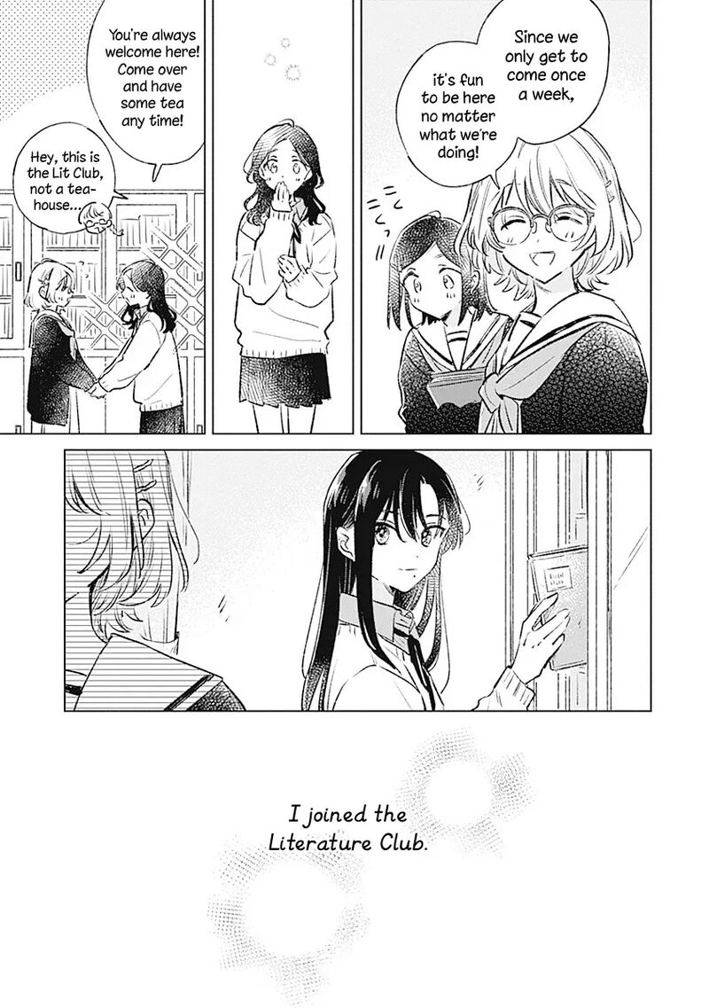 Koi Yori Aoku 32 5