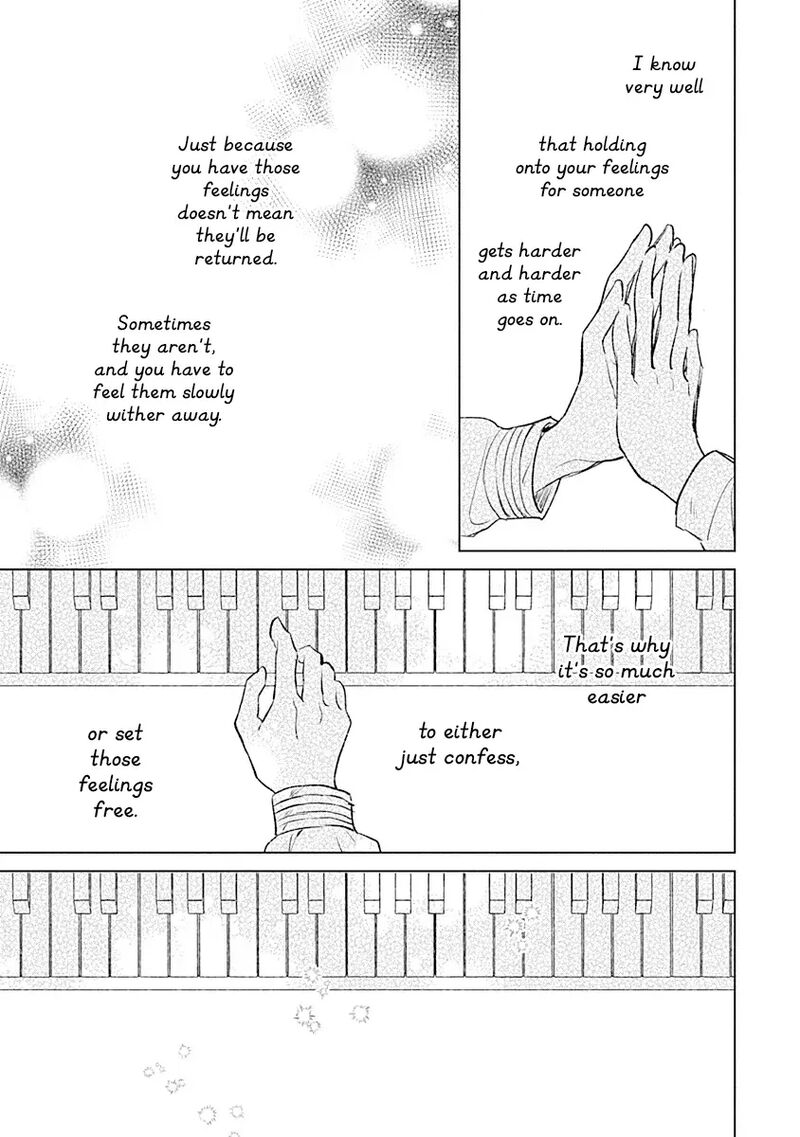 Koi Yori Aoku 36 15