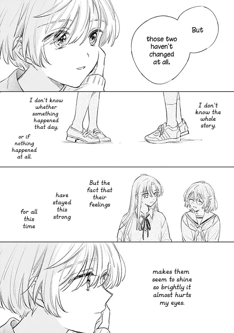 Koi Yori Aoku 36 16