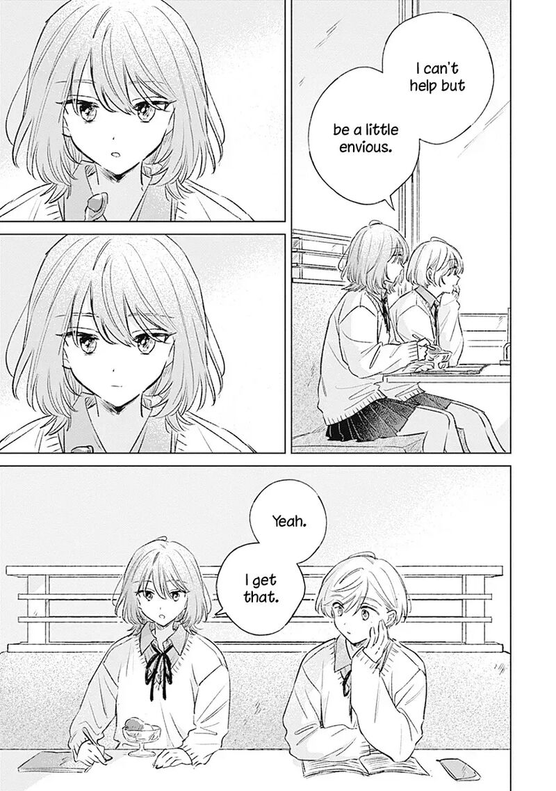 Koi Yori Aoku 36 17