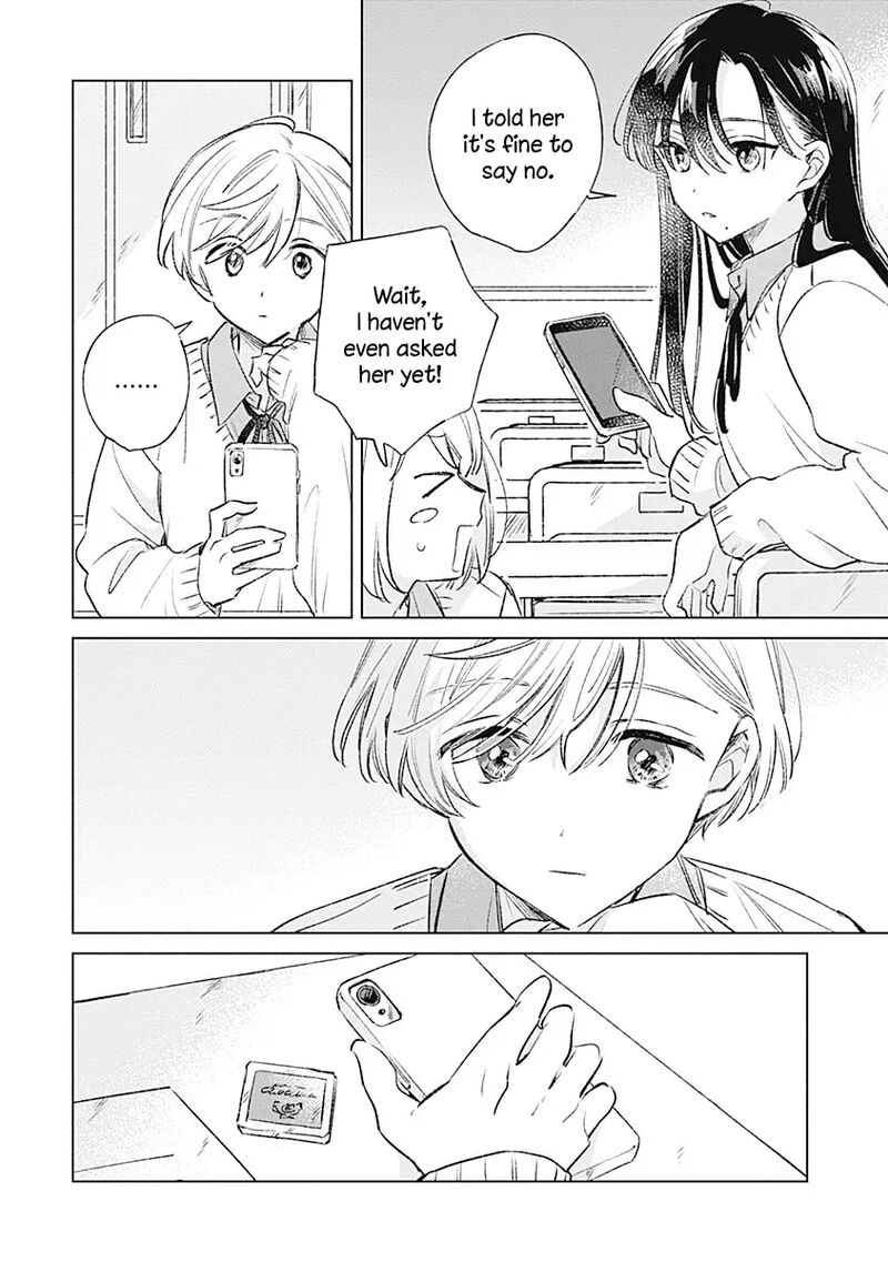 Koi Yori Aoku 36 6