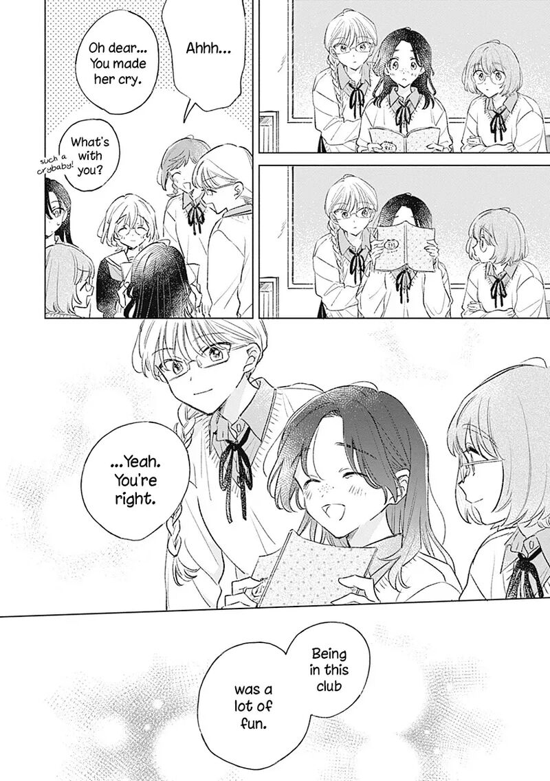 Koi Yori Aoku 38 10