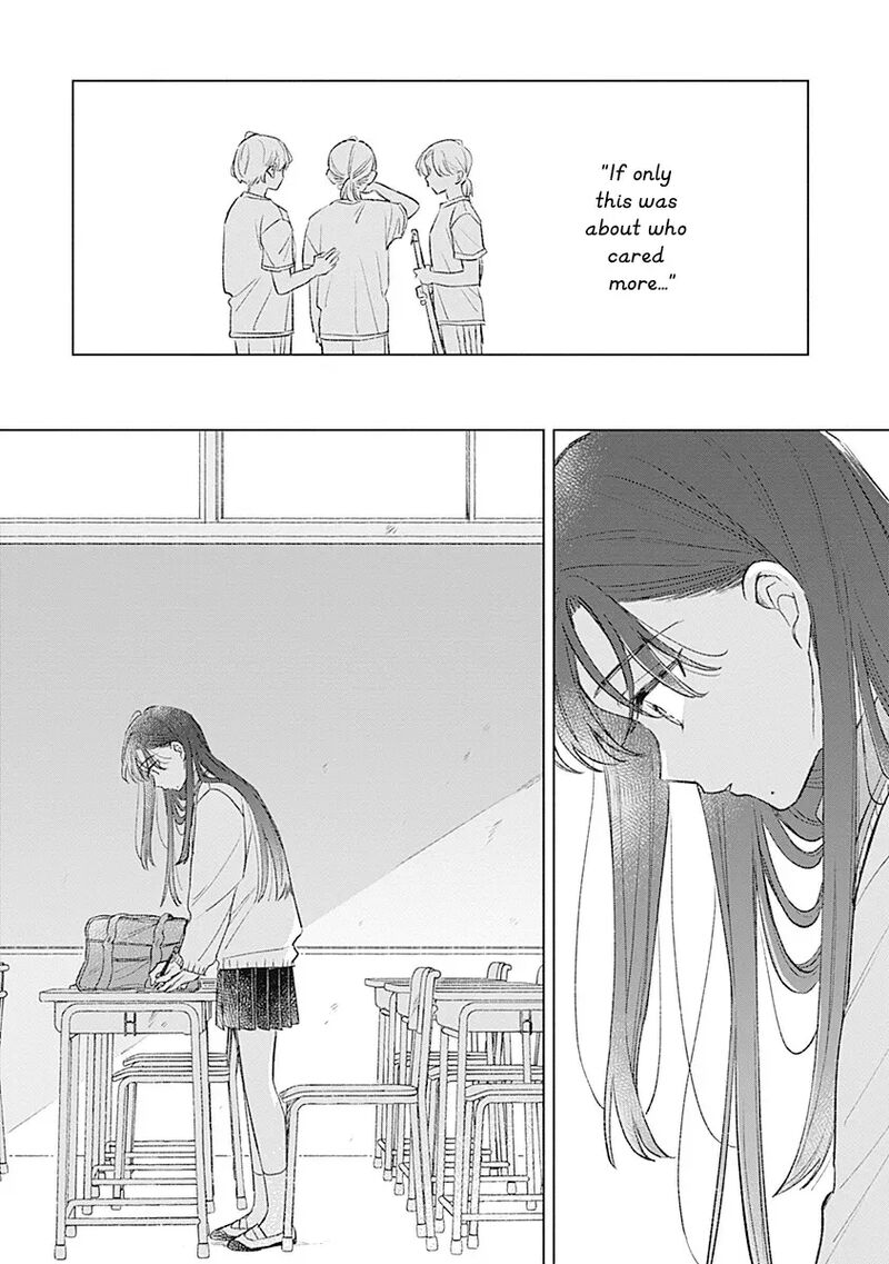 Koi Yori Aoku 38 14